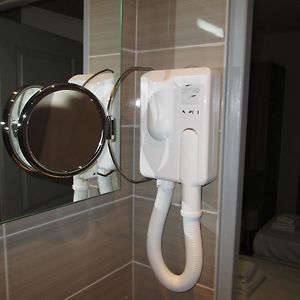 Standaard Kamer met Twee Aparte Bedden