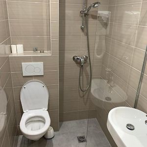 Double Kamer